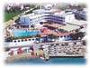 Aphrodite Beach Hotel 